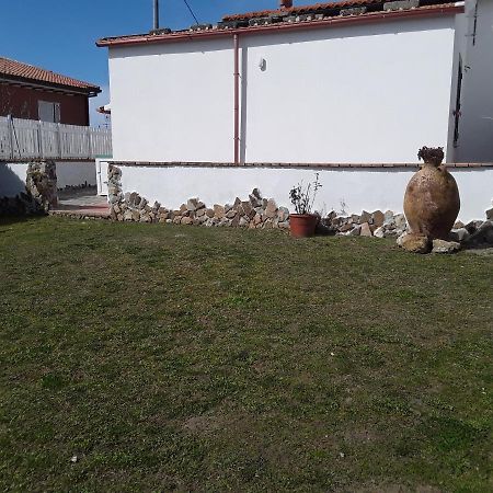 Villetta A Schiera Nei Pressi Del Mare Livorno Zewnętrze zdjęcie